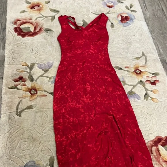 dawn joy fashion | Dresses | Dawn Joy Fashion Dress | Poshmark
